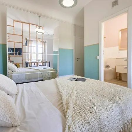 Apartamento Marques Pombal Ritz Hotel- Park Eduardo Vii Lisboa