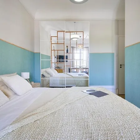 Marques Pombal Ritz Hotel- Park Eduardo Vii * リスボン