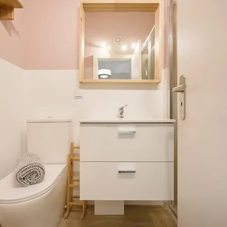 Marques Pombal Ritz Hotel- Park Eduardo Vii